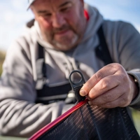Daiwa Tournament Keepnets